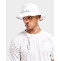 Nike Apex Dri-FIT Bucket Hat - White