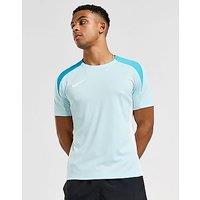 Nike Strike T-Shirt - Glacier Blue - Mens