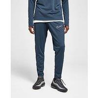 Nike Academy Track Pants - Armoury Navy - Mens