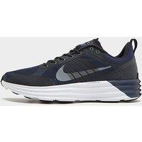 Nike Lunar Roam - Black - Mens