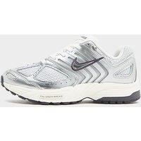 Nike Air Pegasus 2K5 Women's - Photon Dust