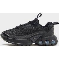 Nike Air Max Dn Children - Black