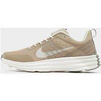 Nike Lunar Roam - Khaki - Mens