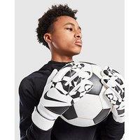 Nike Match Goalkeeper Gloves - White