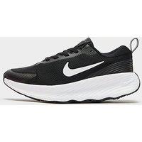 Nike Promina Women's - Black