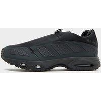 Nike Air Max SNDR GORE-TEX - Black - Mens