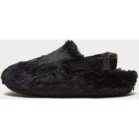 Nike Calm Mule SE Women's - Black