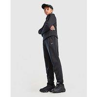 Nike Therma-FIT Winterized Joggers Junior - Black - Kids