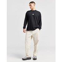 Nike ACG Hiking Trousers - Stone - Mens