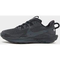 Nike Pegasus Trail 5 Junior - black