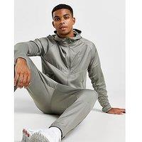 Nike Miler Winter Jacket - Dark Stucco - Mens