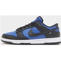 Nike Dunk Low - Astronomy Blue - Mens