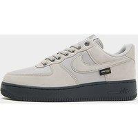 Nike Air Force 1 Low Cordura - Grey - Mens