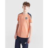 Nike Chelsea FC Strike T-Shirt Junior - Pink