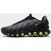 Nike Air Max Dn8 - Black - Mens