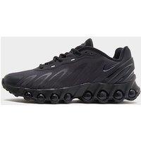 Nike Air Max Dn8 - Black