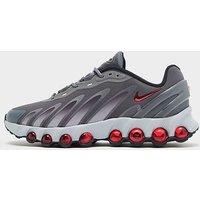 Nike Air Max Dn8 - Grey - Mens