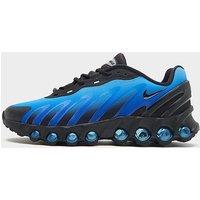 Nike Air Max Dn8 - Black - Mens