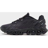 Nike Air Max Dn8 - Black