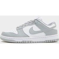 Nike Dunk Low Women's - White