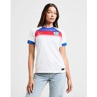 Nike England WEC 2025 Home Shirt Women's - Blue