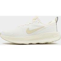 Nike Promina Women's - White