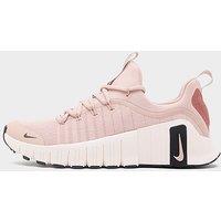 Nike Free Metcon 6 Women's - Pink