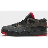 Jordan Air 4 RM Children - Black