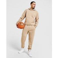 Jordan Essential Fleece Joggers - Desert Camo - Mens