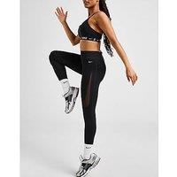 Nike Training Pro Sculpt Leggings - Black - Womens