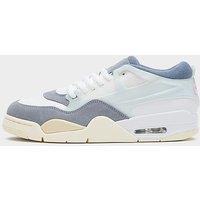Jordan Air 4 RM - White - Mens