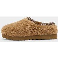 UGG Tasman Maxi Curly Women's - Brown