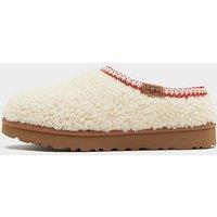 UGG Tasman Maxi Curly Women's - White