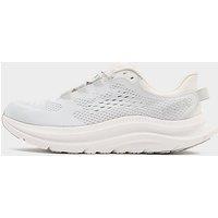 HOKA Kawana 2 Women's - Grey