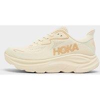 HOKA Clifton 10 Women's - Brown