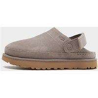 UGG Goldenstar Clog Women's - Grey