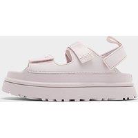 UGG GoldenGlow Women's - Pink