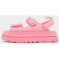 UGG GoldenGlow Women's - Pink