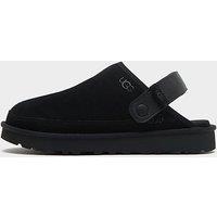 UGG Goldencoast Clog - Black - Mens