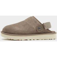 UGG Goldencoast Clog - Grey - Mens