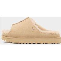 UGG Greenport Slides Women's - Beige