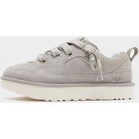 UGG Lowmel Lo Women's - Grey