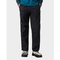 The North Face M Antora Rain Pant - Black - Mens