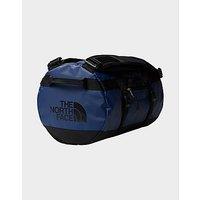 The North Face Base Camp Duffel Bag - Blue