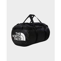 The North Face Base Camp Duffel Bag XL - Black