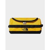 The North Face Travel Canister - Yellow