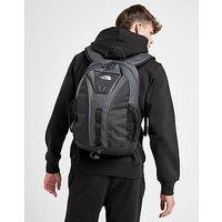 The North Face Y2K Backpack - Black