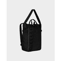 The North Face Base Camp Tote - Black