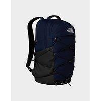 The North Face Borealis Backpack - Blue