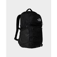 The North Face ROUTER - Black